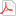 Прайс лист на ремонтные работы.pdf